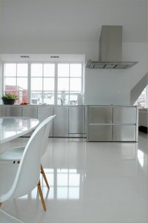 image-1.jpg