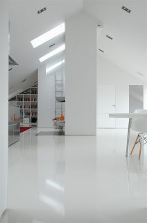 image-2.jpg