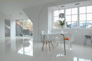 image-3.jpg