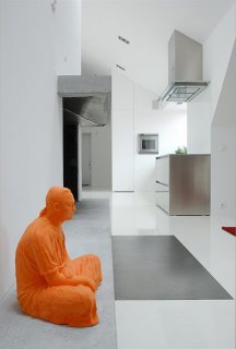image-4.jpg