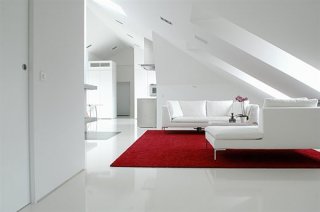 image-5.jpg