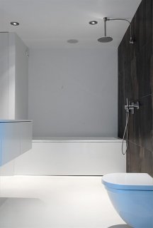 image-6.jpg