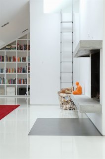 image-8.jpg