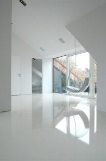 image-9.jpg