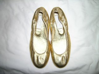 DSCN1615.JPG