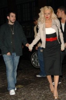 xtina1.jpg