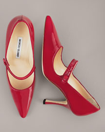manolo-red-patent.jpg