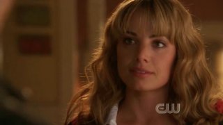 603Smallville010.jpg