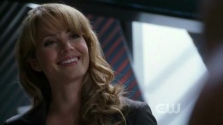603Smallville108.jpg