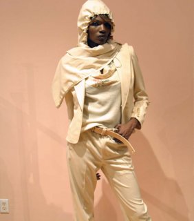 405_0543_edited.jpg