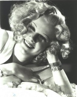 Harlow by Hurrell 1936 (ebay).JPG