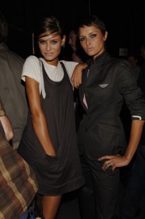 bianca&tasha.jpg