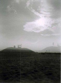 holga2.jpg