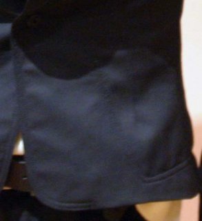 405_0527_edited.jpg