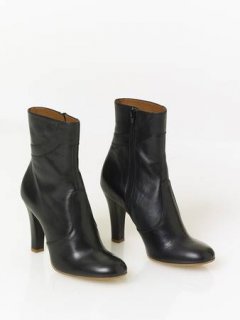 fullsize1279_17.jpg