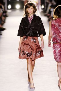 ninaricci.jpg
