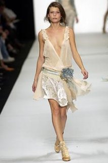 marc_jacobs.JPG