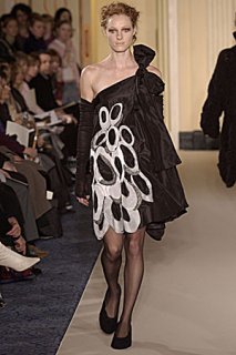 ROCH_AW04_472.jpg