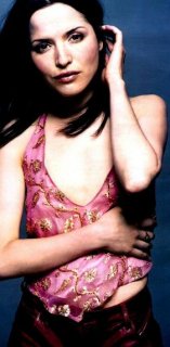 Andrea_20Corr_162.jpg