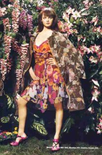 flower4.jpg