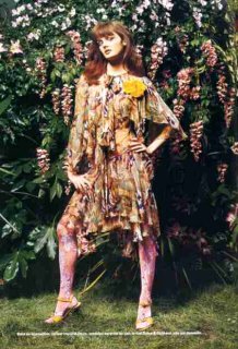 flower7.jpg