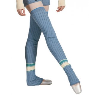 glissade.jpg