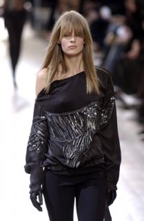 lanvin_top.jpg