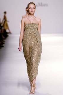 max_mara_treatment.jpg