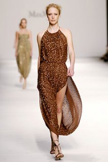 max_mara_treat_f_1_.jpg