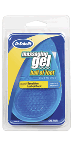 Massaging_Gel_BOF_Cushions.gif