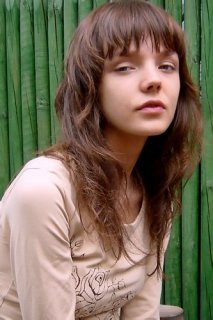 anna_n_09.jpg