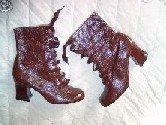 20752_5ZBG24IG88NR8I4QDCKZZEN5Q32ME1_bottines_H115836_L.jpg