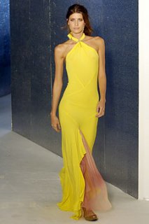michelle_alves7.jpg