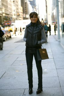 puffy vest sartorialist.jpg