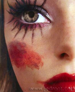 dedicate-01-04-0p[.jpg