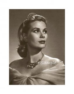 grace_kelly_001.jpg