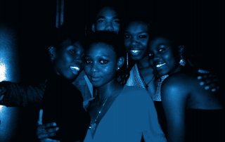 bluelightspecial.jpg