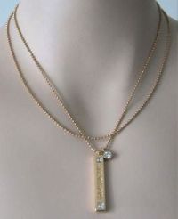 GivenchyGoldBar1.jpg
