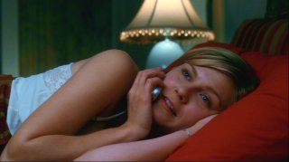ElizabethtownDVD_075.jpg