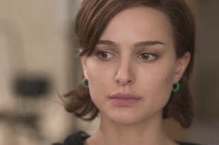 np celebcity 08841_22_122_327lo.jpg