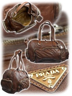 prabag-bl0206-cocco-p.jpg