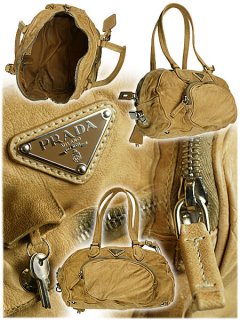 prabag-br3342naturp.jpg