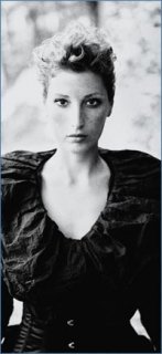 meral.jpg