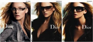 dior eyewear.JPG