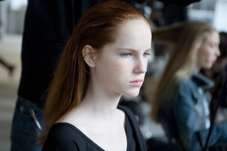 IMG_6115.jpg
