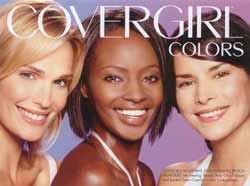 cover1s.jpg