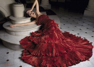 ValentinoCouture.jpg