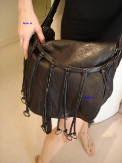 Balmain It BagTFS.JPG