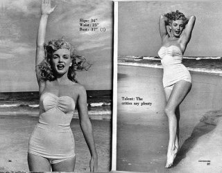 Yzt%20Dimensions.jpg Yzt%20Dimensions.jpg