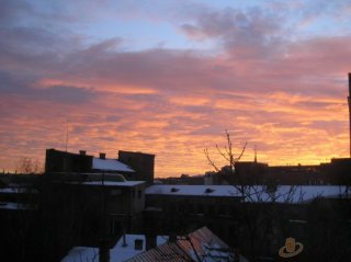 2006110822151063651.jpg